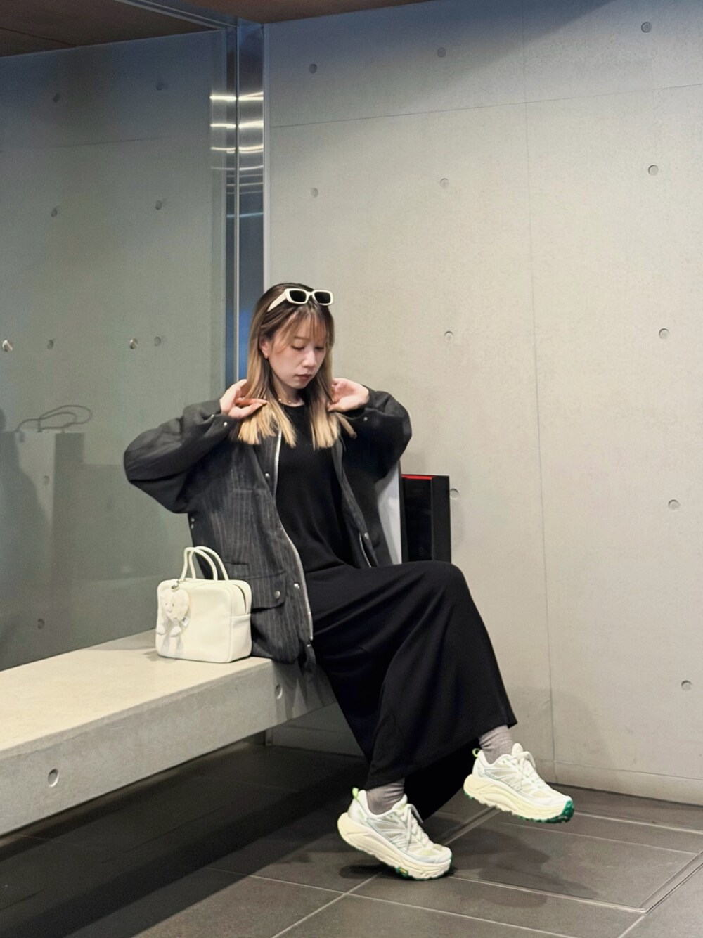 1760120016.jpg