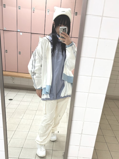 1703287721_500.jpg