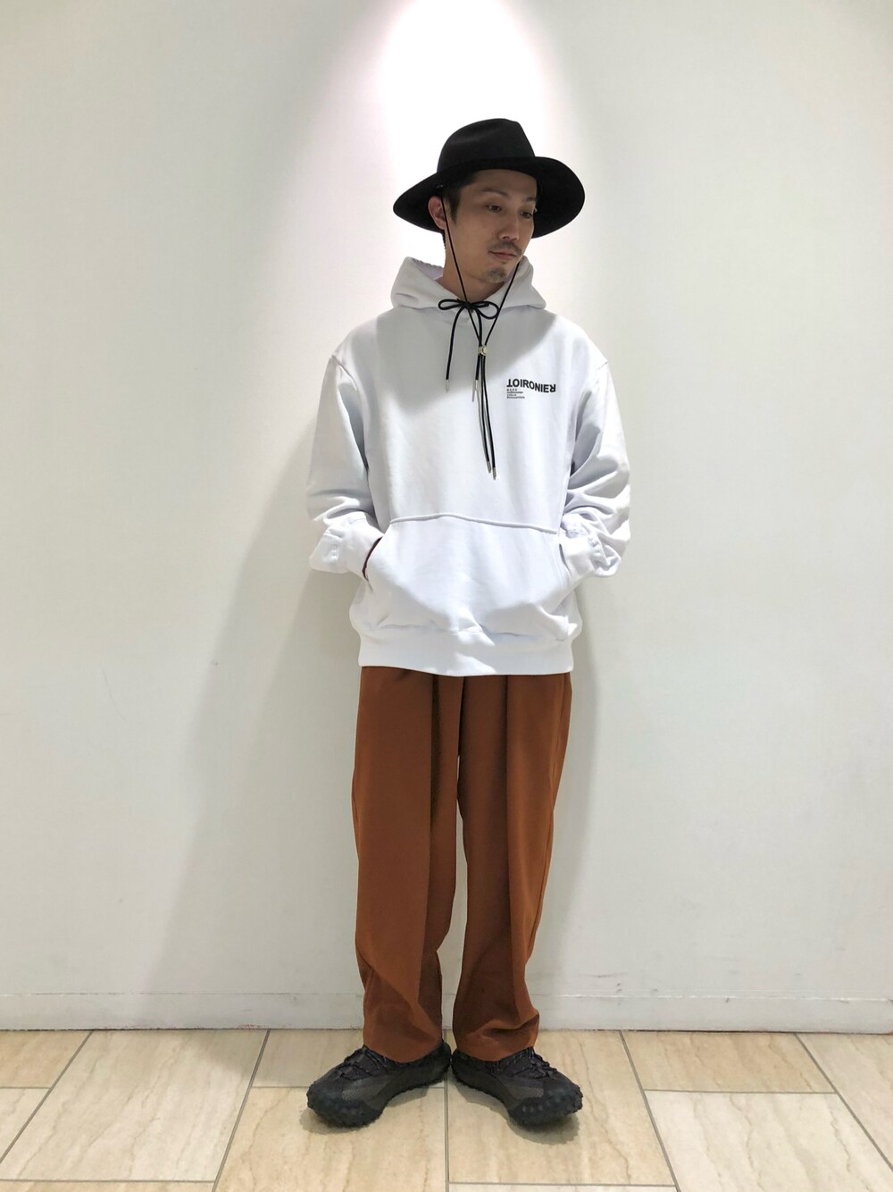 NORTH PADRE  DENIM RELAX FIT2本セット NORTH PADRE ISLAND DENIM RELAX FIT2本セット RELAXFIT