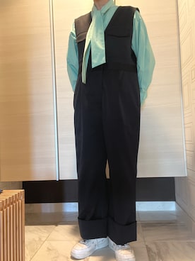 myu♡（相互フォロー）さんのコーディネート