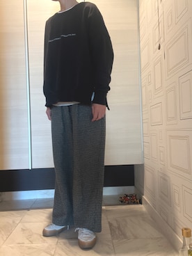 myu♡（相互フォロー）さんのコーディネート
