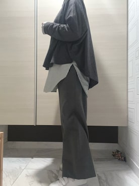 myu♡（相互フォロー）さんのコーディネート