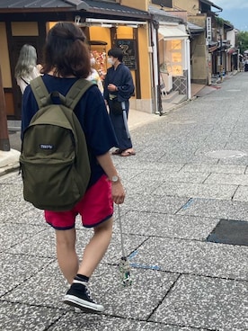 えみさんのコーディネート