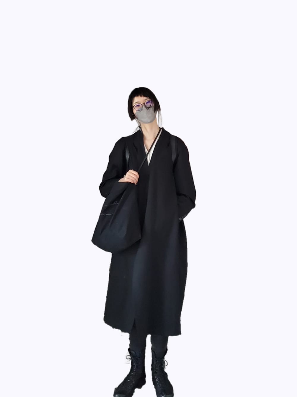 ジャケット・アウター ka na ta 2020 AI coat ジャケット・アウター ka na ta 2020 AI coat ジャケット