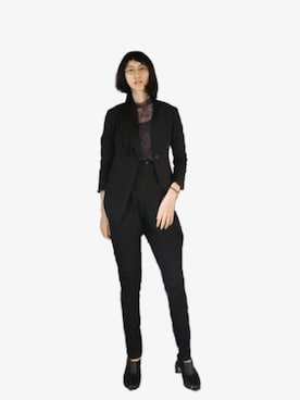 圭さんのコーディネート