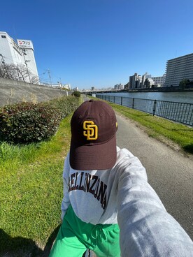 kurumiさんのコーディネート