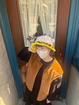 kurumiさんのコーディネート