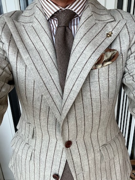 michi-michiさんのコーディネート