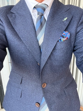 michi-michiさんのコーディネート