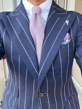 michi-michiさんのコーディネート