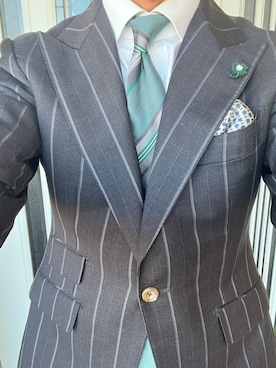 michi-michiさんのコーディネート