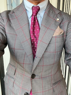 michi-michiさんのコーディネート