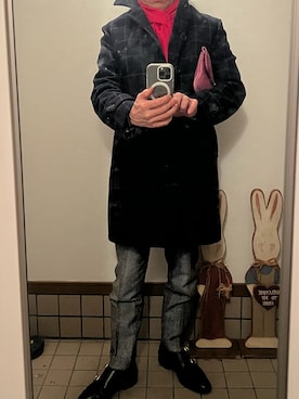 michi-michiさんのコーディネート