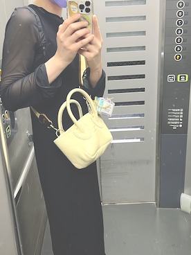 るるるるさんのコーディネート