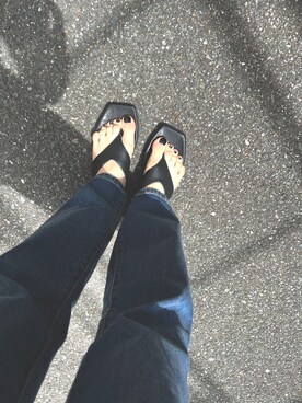 るるるるさんのコーディネート