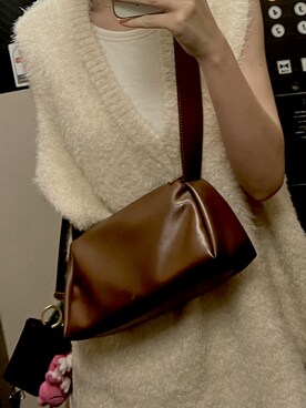 るるるるさんのコーディネート