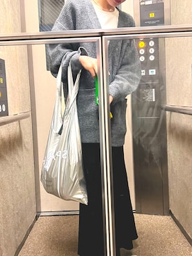 るるるるさんのコーディネート