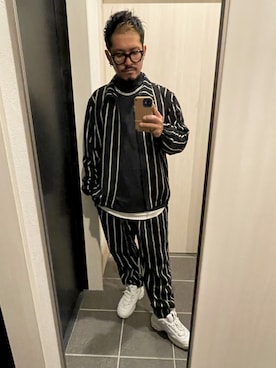 🌈hisanistaさんのコーディネート