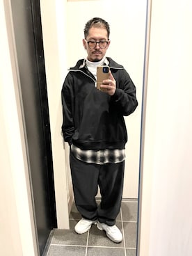 🌈hisanistaさんのコーディネート