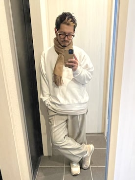 🌈hisanistaさんのコーディネート