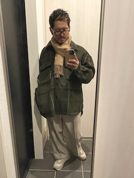 🌈hisanistaさんのコーディネート