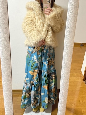 k♡さんのコーディネート