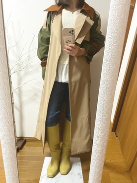 k♡さんのコーディネート