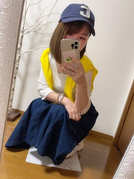 k♡さんのコーディネート