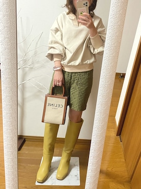 k♡さんのコーディネート