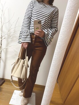 k♡さんのコーディネート