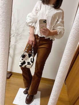 k♡さんのコーディネート