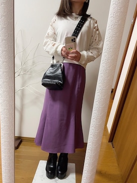 k♡さんのコーディネート