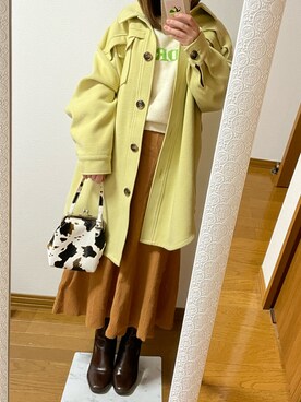 k♡さんのコーディネート