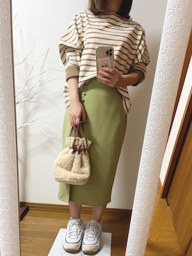 k♡さんのコーディネート