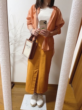 k♡さんのコーディネート