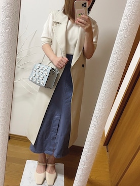 k♡さんのコーディネート