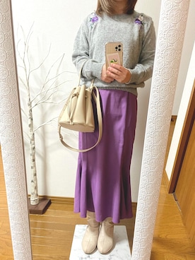 k♡さんのコーディネート