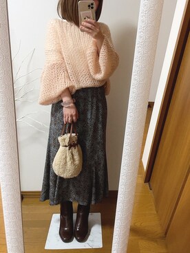 k♡さんのコーディネート