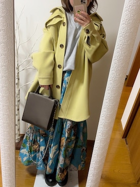 k♡さんのコーディネート