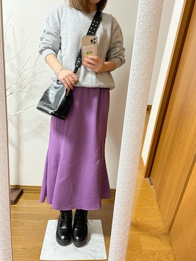 k♡さんのコーディネート