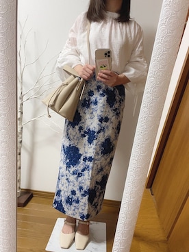 k♡さんのコーディネート