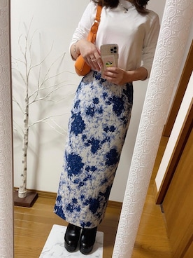 k♡さんのコーディネート