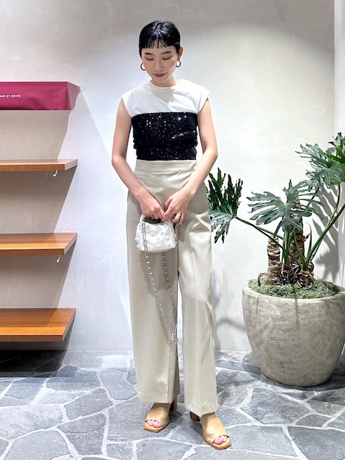 【美品】ADAM ET ROPE' ☆ポインテッドストレッチブーツ ゴールド 楽天市場】【SALE／60%OFF】ポインテッドストレッチブーツ ADAM