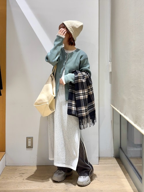 1730982776_500.jpg