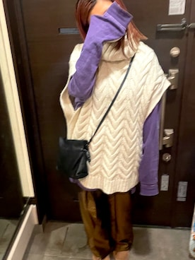 can5さんのコーディネート