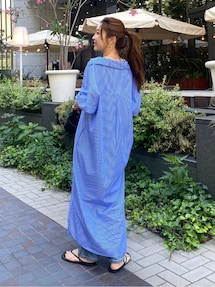 アングリッド 2541__VUQtOTA4OTQ-d-.jpg