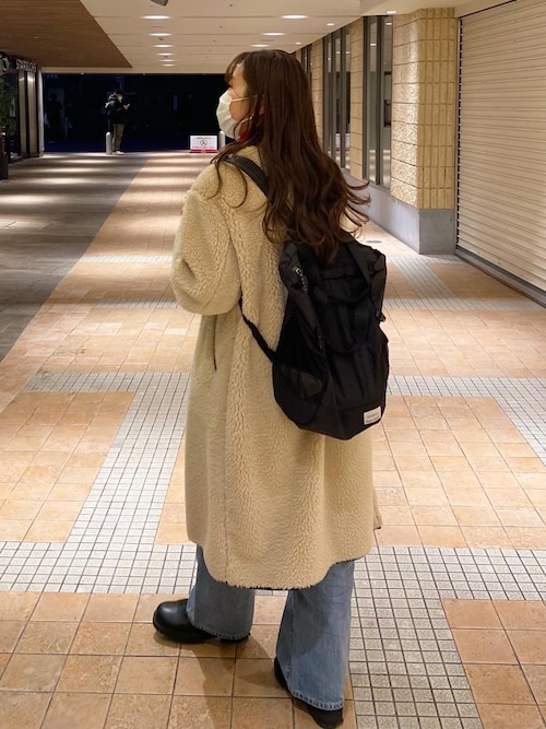 1642782752_500.jpg