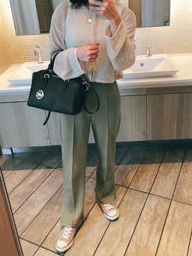 Rioさんのコーディネート