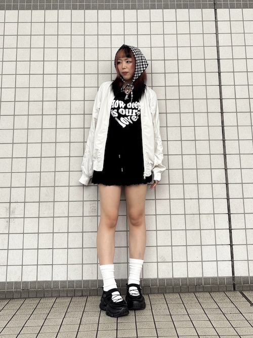 累計13,000足突破！】MARY QUANT × PUBLUX/マリークワント クロス