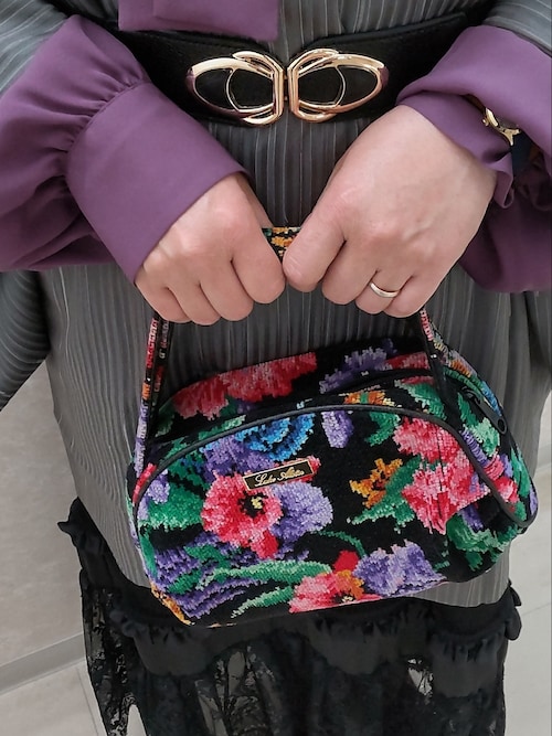 るふなさんのコーディネート